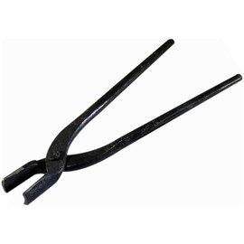 KONYO 17807 Round Chopsticks Medium 0.6 x 10.6 inches (15 x 270 mm)