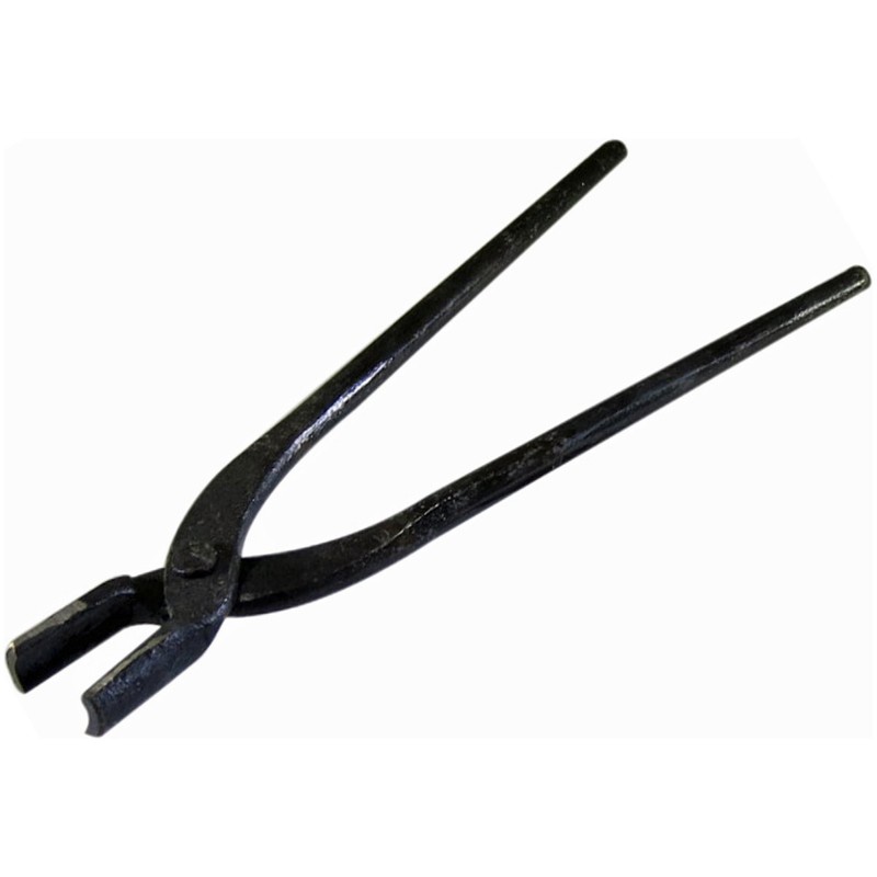 KONYO 17807 Round Chopsticks Medium 0.6 x 10.6 inches (15