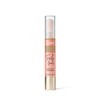 JOAH Truly Yours Dark Circle Concealer - Honey