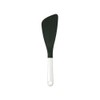 Waca Camping Products 310/Spatula White Heat Resistant up to 200GRAD