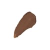 Napoleon Perdis Cheek Switch Crème Bronze Stick 12g (Various Shades),