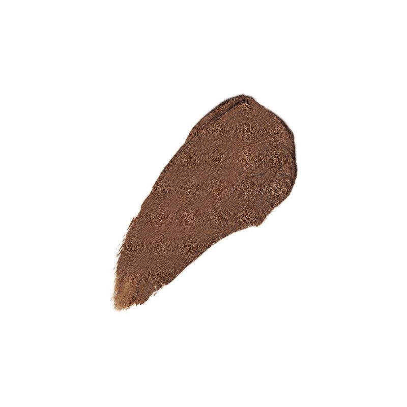 Napoleon Perdis Cheek Switch Crème Bronze Stick 12g (Various Shades),