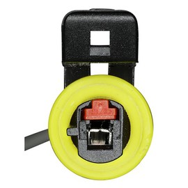 Oil Pressure Sensor Sender Switch Connector Wire Plug Pigtail Wiring harness Compatible with CHEVY TRAX SONIC CRUZE CRUZE LIMITED VOLT AVEO AVEO5 2009-2016 1.4L 1.8L Replacement for PS503 55354325