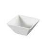 西田 (Nishida) Square Bowl Vase 小鉢 小付 delicacy 3-Pack, 110182