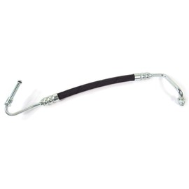 Atlantic British Ltd. Power Steering Hose ANR6656 Steering Pump to Box for Land Rover Discovery 1, Defender 200Tdi, Defender 300Tdi and Range Rover Classic