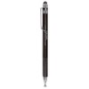Coolier Pen 2-in-1 Stylus Black 92431