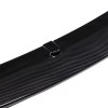 LUC For 13-15 Honda Civic Sedan 4DR Carbon Look JMD