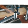 Dremel EZ SpeedClic SC456B Metal Cutting Wheel 12-pack, 12 Cutting
