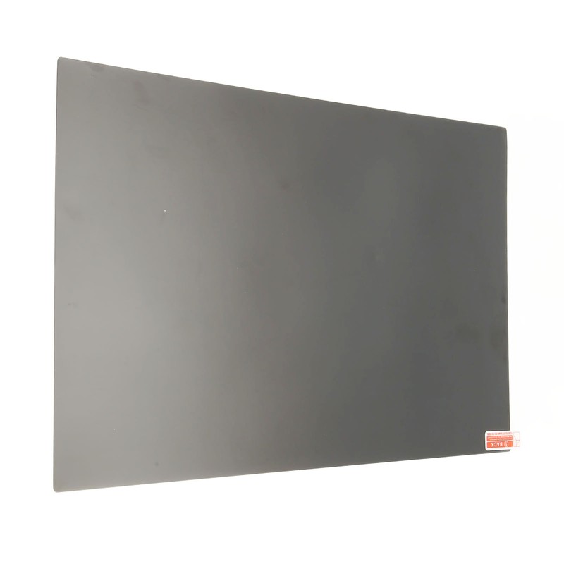 Computer Screen Protector UV Blocking Anti Blue Ray Scratch Proof