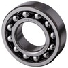 NSK Self-Aligning Ball Bearing 1202