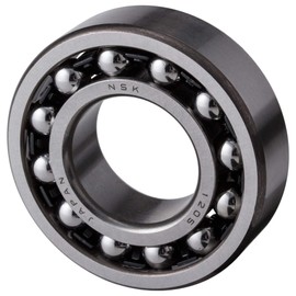 NSK Self-Aligning Ball Bearing 1202