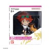 Chibi Masters Cowboy Bebop - Blind Box