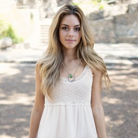 Tobestu Stainless Circle Ring Necklace Engraved Bible with Color Changing Thermo Sensitive Mood Bead Pendant Y958 (Bead)