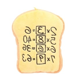 Doraemon Play Charm Anki Pan