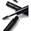 Gel Fijador De Cejas Mary Kay 3.5 G - Transparente