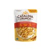 Catalina Crunch Protein Cereal | Sugar Free Breakfast Cereal with