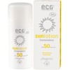 Sun Lotion SPF 50 with Pomegranate and Goji Berry