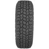 Achilles Desert Hawk AT3 All Terrain LT265/75R16 123/120S E SUV/Crossover