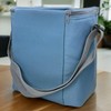 MIJOMA Cool Bag: Functional, Stylish and for Durable Use -