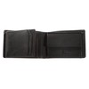 camel active Coin Purses & Pouches 133 702 60 Black