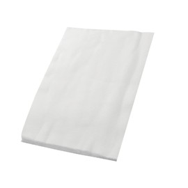 Baluue 1set Thin Beauty Gauze Facial Masks for Skin Management Lightweight Breathable White Gauze for Spa and Salon Use for Treatments and Moisturizing Skin Care