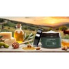 Whipped Beef Tallow Moisturizer: Grass-Fed Tallow Face Balm with Honey,