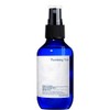 [ Pyunkang Yul ] Mist Toner 100 milliliter / 3.3