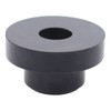 MOTOKU Fuel Tank Grommet for Can Am Bombardier Traxter Quest