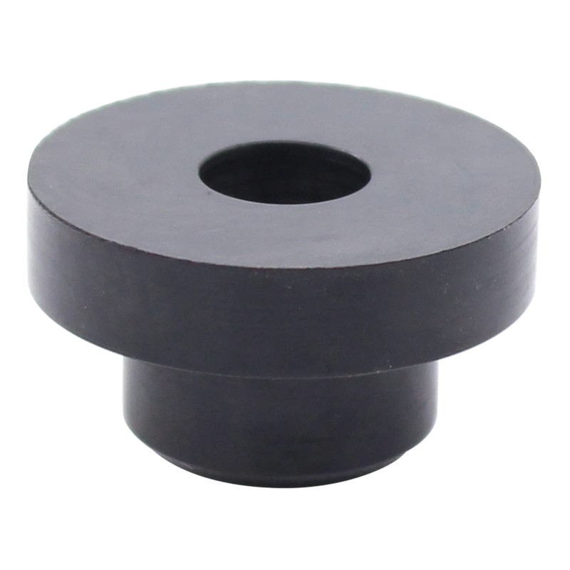 MOTOKU Fuel Tank Grommet for Can Am Bombardier Traxter Quest