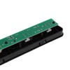 RV Refrigerator Control Panel 2932771021 Circuit Control Board 2 Way