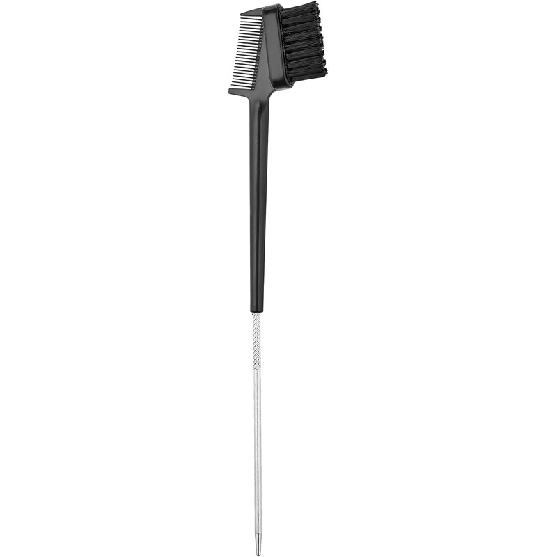 Cepillo de borde