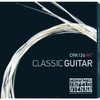 Thomastik Strings for Classical Guitar Set Classic Guitar CRK Medium