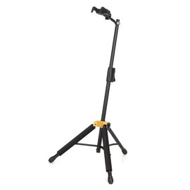 Hercules Hercules GS415BPLUS AutoGrip System Guitar Stand