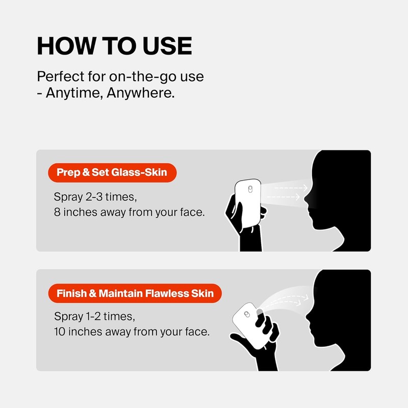 PURCELL [PURCELL]24/7 Colostrum Pore Defence Ampoule 55ml (Pink Edition)