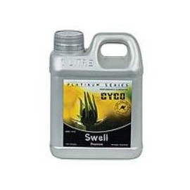 Cyco Swell, L