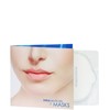 Intraceuticals Lip Mask  - Single Mask