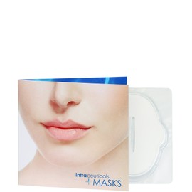 Intraceuticals Lip Mask  - Single Mask