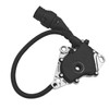 Transmission Neutral Safety Switch Replacement for Land Rover Range Rover