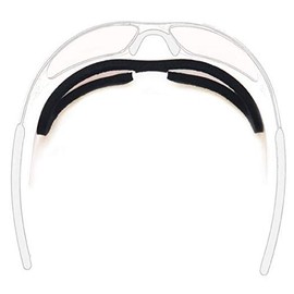 Liquid TFLEX Foam Insert