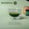 Midori Spring Organic Ceremonial Grade Matcha - Gold Blend