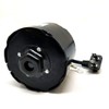 Replaces Broan NuTone 23405SER, JA2C0208-1 | Exhaust Fan Motor