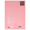 Lattafa Bade'e Al Oud Oud for Glory - Oriental Woody,