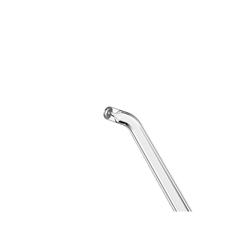 Wondersmile Replacement Nozzles for Waterflow Oral Irrigator, SmoothFlow Technology for