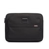 TUMI - Alpha Laptop Cover - Protective Computer Case for