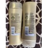 Suave Natural Infusion Moisturizing Shampoo & Conditioner DISCONTINUED