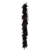 Boland Feather Boa 180 cm