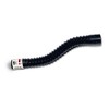 Vulco-Flex II Flexible Coolant Hose