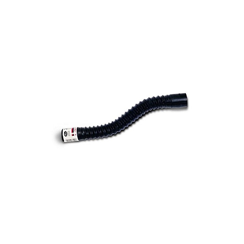 Vulco-Flex II Flexible Coolant Hose