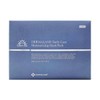 UnKnown Miracle House Dermaland Daily Care Moisturizing Mask Pack 25g / 미라클하우스 더마랜드 데일리 케어 모이스처라이징 마스크팩 25g X 10매 743107