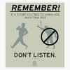 Aperture Laboratories Portal 2 Sticker Bumper Sticker Vinyl Decal 5"
